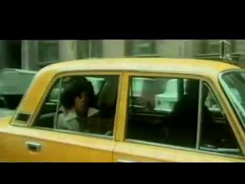 Theme from Mahogany (Do You Know Where You're Going To) - Diana Ross