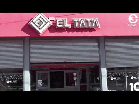 AL AIRE - LUNES 02/03/2026