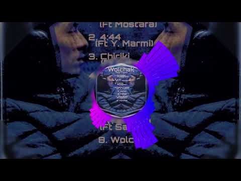 Omid N'ekas _ Do Ropagi ft Mostafa . Dari Rap