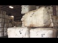 Montana Ag Network Sheep Producers Enjoy Record High Wool Prices