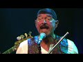 Jethro Tull "Upper Sixth Loan Shark" 2012 Live@Montreux