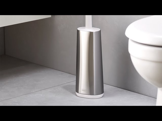 Youtube preview