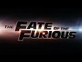 HOLLYWOOD MOVIE FAST AND FURIOUS 6 ACTION SCENCE DUBBED IN HINDI FULL HD