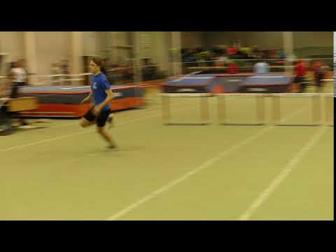 Péceli Tamás sikeres kísérlete az 1,78 m-en