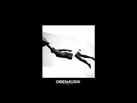 Nicolo Simonelli, OniWax - Mama Yeye (Emanuele Esposito Remix)