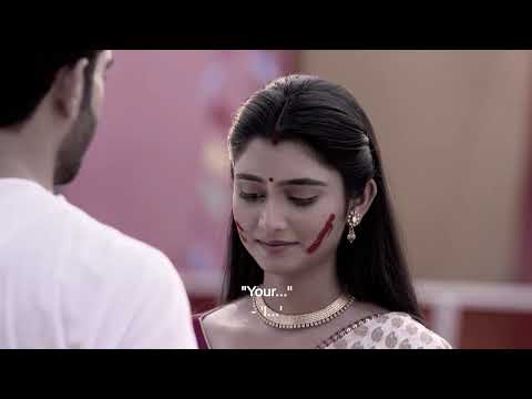 Undercover Love S1 E264 | Zee One UK