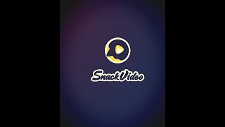 Download lagu #snack video cocok buat status WA mp3