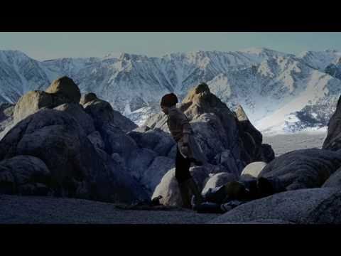 download lagu mp3 mp4 De Nouveaux Horizons, download lagu De Nouveaux Horizons gratis, unduh video klip De Nouveaux Horizons