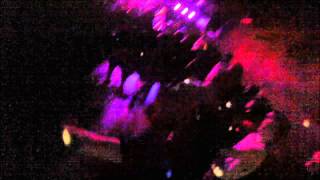 Folly - Discussion is for the Pigs and False Evidence Appearing Real Live 5-24-2014