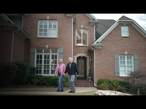 Witness21  2022 07 17