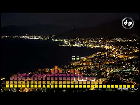 TORMENTO FEAT. J-AX - Acqua su marte