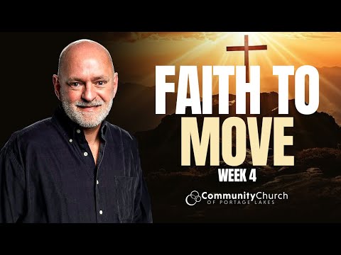 Foundational Transformation