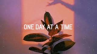 Sam Smith - One Day At A time (Traducida al español)