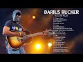 DariusRucker Hits Full Album - Best Songs Of DariusRucker Playlist 2021