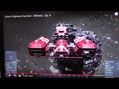 MongoTV_1365 - JEG KAN IKKE HØRE NOGET