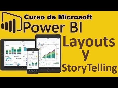 Miniatura del vídeo