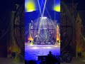 Big Kid Circus Ayr