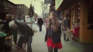 Nana B - In Pursuit (Official Video)