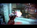 Mass Effect 3: In Your Heart Shall Burn | 33:04 ...