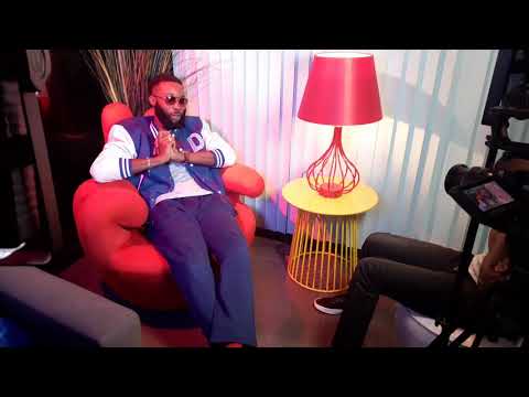 Video thumbnail 21NiRe815vg