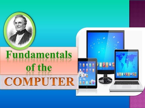 download lagu mp3 mp4 How To Operate Computer Ppt, download lagu How To Operate Computer Ppt gratis, unduh video klip How To Operate Computer Ppt