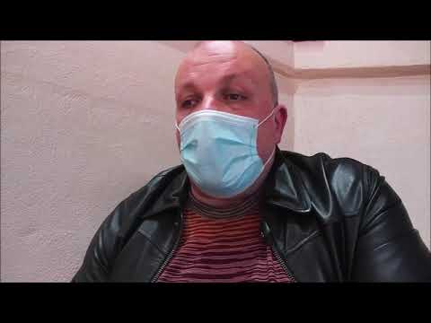https://img.youtube.com/vi/21Nnx5ToNVw/0.jpg