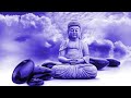 Buddha Status Lord Buddha Whatsapp Status Biddha Pornima Status 2021