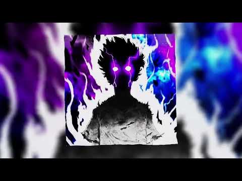 SXID x MC PR x MC Pequeno Diamante - Espirtual Killer ~ 𝓢𝓾𝓹𝓮𝓻 𝓢𝓵𝓸𝔀𝓮𝓭 + 𝓡𝓮𝓿𝓮𝓻𝓫