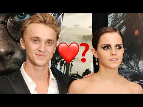 download lagu mp3 mp4 Filme Mit Emma Watson Und Tom Felton, download lagu Filme Mit Emma Watson Und Tom Felton gratis, unduh video klip Filme Mit Emma Watson Und Tom Felton