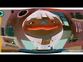 Toca Boca Kitchen 2 Death In G Major 74