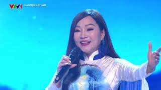 Chương trình Giai điệu kết nối tháng 9 (VTV1) với khách mời Thiếu tướng, PGS.TS.TTND Nguyễn Hồng Sơn
