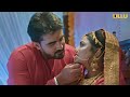 Revenge Ullu New Web Series Part 1 Official Story Explain Hindi Revenge Web Series Ullu