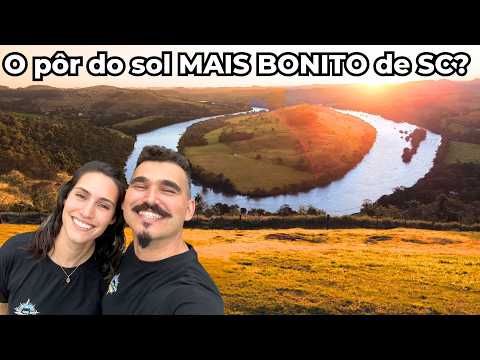 CORONEL FREITAS - T1 - Ep 27 - A ARGENTINA QUERIA ESSE LUGAR.