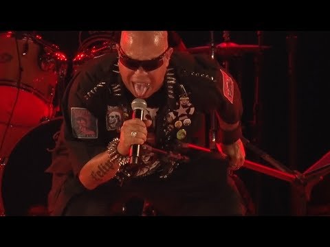 Desempregado - Detrito Federal