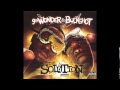 Buckshot & 9th Wonder - The Feeling
