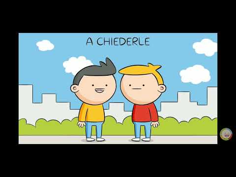 Napoli contro Kenny - Pera Toons 🤣🤣🤣