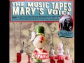 The Music Tapes - The Dark Is Singing Songs ...