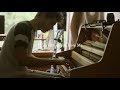 Bon Iver - I Can't Make You Love Me Piano Cover