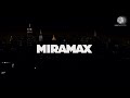 Miramax Blue Sky Studios 2012