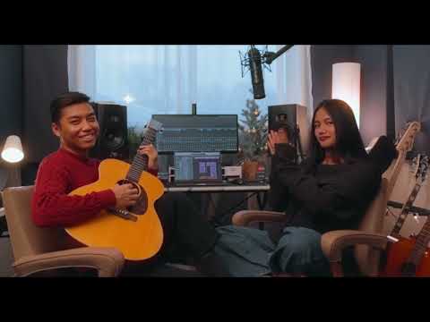 Elena HT Par - Where are you Christmas? | Official Music Video