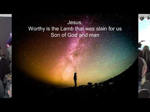 Resurrection and God's Promises