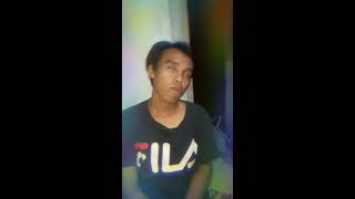 Download lagu Efek kelebihan eximer mp3 Download lagu Efek kelebihan eximer mp3