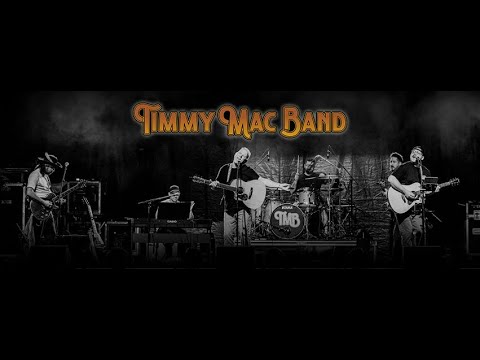 Play Video Youtube Video