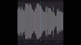 東北新幹線  ふるさとチャイム  仙台→上野(ver.2022)