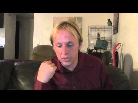 Lost Media Chronicles Episode 9 - Various September 11th Terrorist Attack Media (Recorded 2001)