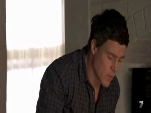 Home And Away - Dont Say That You Idiot