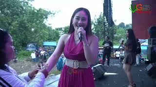 Download lagu Longing Cure | Lala Juve Feat Anita Betung | Celebration of Mr. Feralbhy Afrizal & Mrs. Faradilah... mp3