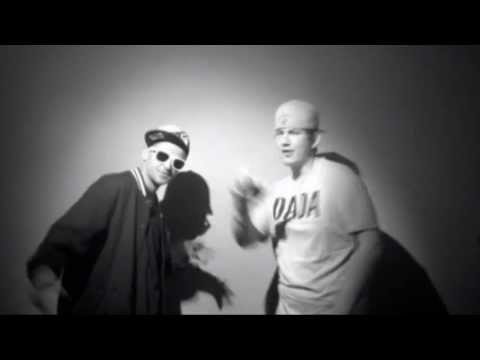 Aries feat Da Dokta - Sinnlos DDCV