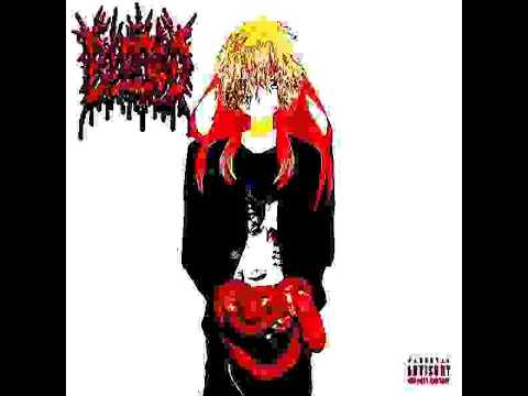 bleood rascal 51 [nightcore] FULL ALBUM