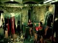 t.A.T.u.- Divine (Snegopady Video)